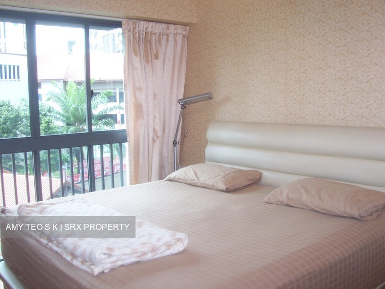 Blk 1D The Pinnacle@Duxton (Bukit Merah), HDB 4 Rooms #170968792